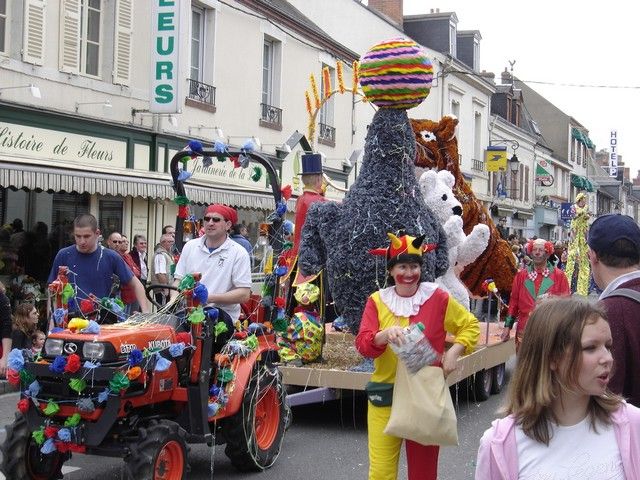 carnaval 2006 (206).jpg